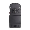 Termowentylator mini 400W Kalahari Termowentylator mini 400W Kalahari