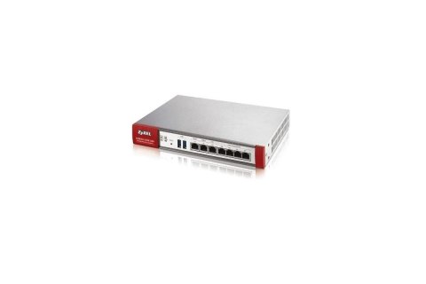 USGFLEX500-EU0102F USG Flex Firewall 1xSFP 2xUSB 1Y UTM Bundle USGFLEX500-EU0102F USGFLEX500-EU0102F USG Flex Firewall 1xSFP 2xUSB 1Y UTM Bundle USGFLEX500-EU0102F
