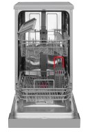 Zmywarka DFM41E6qISN Zmywarka DFM41E6qISN