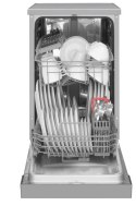 Zmywarka DFM41E6qISN Zmywarka DFM41E6qISN
