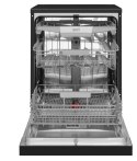 Zmywarka DFM66C8EOiBH Zmywarka DFM66C8EOiBH