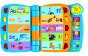 Mówiąca książeczka edukacyjna Winfun Mówiąca książeczka edukacyjna Winfun
