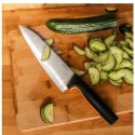 Nóż szefa kuchni 20 cm Functional Form 1057534 Nóż szefa kuchni 20 cm Functional Form 1057534