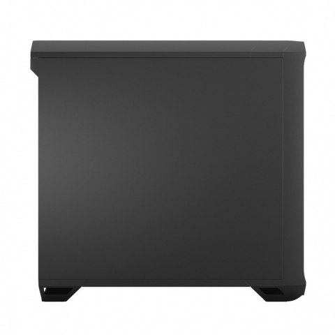Obudowa Torrent czarna Solid 5xFan ATX Obudowa Torrent czarna Solid 5xFan ATX