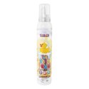 Pianka Tubi - Żółta Krysia 200 ml Pianka Tubi - Żółta Krysia 200 ml