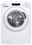Pralka slim CS4 1272DE Pralka slim CS4 1272DE