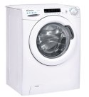 Pralka slim CS4 1272DE Pralka slim CS4 1272DE