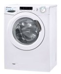 Pralka slim CS4 1272DE Pralka slim CS4 1272DE