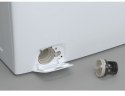 Pralka slim CS4 1272DE Pralka slim CS4 1272DE