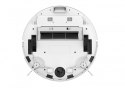 Robot sprzątajacy Lenovo T1S Robot sprzątajacy Lenovo T1S