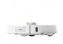 Robot sprzątajacy Lenovo T1S Robot sprzątajacy Lenovo T1S