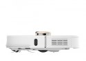Robot sprzątajacy Lenovo T1S Robot sprzątajacy Lenovo T1S