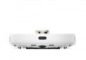 Robot sprzątajacy Lenovo T1S Robot sprzątajacy Lenovo T1S
