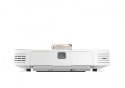 Robot sprzątajacy Lenovo T1S Robot sprzątajacy Lenovo T1S