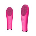 Szczoteczka soniczna do twarzy ORO-FACE Brush Malinowa Szczoteczka soniczna do twarzy ORO-FACE Brush Malinowa