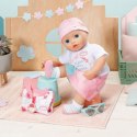 BABY ANNABELL Ubranko Wiosna 43 cm BABY ANNABELL Ubranko Wiosna 43 cm