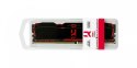 Pamięć DDR4 IRDM X 8GB/3200 16-20-20 Czarny Pamięć DDR4 IRDM X 8GB/3200 16-20-20 Czarny