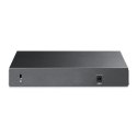 Switch TP-Link SG108-M2 8x2.5GE Switch TP-Link SG108-M2 8x2.5GE