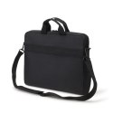 Torba D31838-RPET Eco Slim Case Plus BASE 13-15.6 cala Torba D31838-RPET Eco Slim Case Plus BASE 13-15.6 cala