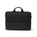 Torba D31838-RPET Eco Slim Case Plus BASE 13-15.6 cala Torba D31838-RPET Eco Slim Case Plus BASE 13-15.6 cala
