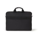 Torba D31838-RPET Eco Slim Case Plus BASE 13-15.6 cala Torba D31838-RPET Eco Slim Case Plus BASE 13-15.6 cala