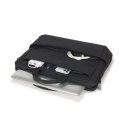Torba D31838-RPET Eco Slim Case Plus BASE 13-15.6 cala Torba D31838-RPET Eco Slim Case Plus BASE 13-15.6 cala