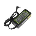 Zasilacz PRO 20V 3.25A 65W do Lenovo 4.0-1.7mm Zasilacz PRO 20V 3.25A 65W do Lenovo 4.0-1.7mm