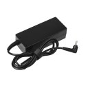 Zasilacz PRO 20V 3.25A 65W do Lenovo 4.0-1.7mm Zasilacz PRO 20V 3.25A 65W do Lenovo 4.0-1.7mm