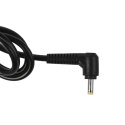 Zasilacz PRO 20V 3.25A 65W do Lenovo 4.0-1.7mm Zasilacz PRO 20V 3.25A 65W do Lenovo 4.0-1.7mm