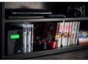 Zasilacz awaryjny UPS 800VA 480W Power Proof Zasilacz awaryjny UPS 800VA 480W Power Proof