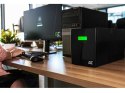 Zasilacz awaryjny UPS 800VA 480W Power Proof Zasilacz awaryjny UPS 800VA 480W Power Proof