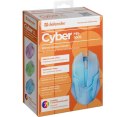 Mysz przewodowa, optyczna, CYBER MB-560L Mysz przewodowa, optyczna, CYBER MB-560L