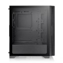 Obudowa - Versa T25 Tempered Glass Obudowa - Versa T25 Tempered Glass