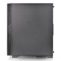 Obudowa - Versa T25 Tempered Glass Obudowa - Versa T25 Tempered Glass