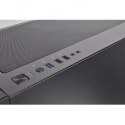 Obudowa - Versa T25 Tempered Glass Obudowa - Versa T25 Tempered Glass