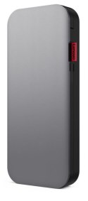 Power Bank Go USB-C Laptop 20000 mAh - 40ALLG2WWW Power Bank Go USB-C Laptop 20000 mAh - 40ALLG2WWW