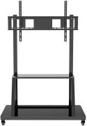 Stojak LCD 55-100 cali 150 kg Stojak LCD 55-100 cali 150 kg