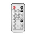 Switch 4x2 HDMI, 4K 60Hz, z pilotem Switch 4x2 HDMI, 4K 60Hz, z pilotem