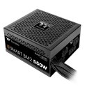 Zasilacz - ToughPower ATX 550W Modular 80+ Bronze Zasilacz - ToughPower ATX 550W Modular 80+ Bronze