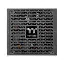 Zasilacz - ToughPower ATX 550W Modular 80+ Bronze Zasilacz - ToughPower ATX 550W Modular 80+ Bronze