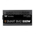 Zasilacz - ToughPower ATX 550W Modular 80+ Bronze Zasilacz - ToughPower ATX 550W Modular 80+ Bronze