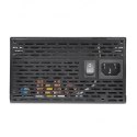 Zasilacz - ToughPower ATX 550W Modular 80+ Bronze Zasilacz - ToughPower ATX 550W Modular 80+ Bronze