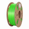 Filament drukarki 3D PLA PLUS/1.75mm/zielony Filament drukarki 3D PLA PLUS/1.75mm/zielony