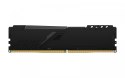 Pamięć DDR4 FURY Beast 16GB(1*16GB)/3200 CL16 Pamięć DDR4 FURY Beast 16GB(1*16GB)/3200 CL16