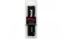 Pamięć DDR4 FURY Beast 16GB(1*16GB)/3200 CL16 Pamięć DDR4 FURY Beast 16GB(1*16GB)/3200 CL16