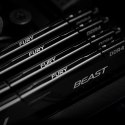 Pamięć DDR4 FURY Beast 16GB(1*16GB)/3200 CL16 Pamięć DDR4 FURY Beast 16GB(1*16GB)/3200 CL16