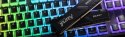 Pamięć DDR4 FURY Beast 16GB(1*16GB)/3200 CL16 Pamięć DDR4 FURY Beast 16GB(1*16GB)/3200 CL16