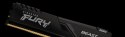 Pamięć DDR4 FURY Beast 16GB(1*16GB)/3600 CL18 Pamięć DDR4 FURY Beast 16GB(1*16GB)/3600 CL18