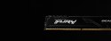 Pamięć DDR4 FURY Beast 16GB(1*16GB)/3600 CL18 Pamięć DDR4 FURY Beast 16GB(1*16GB)/3600 CL18