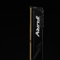 Pamięć DDR4 FURY Beast 16GB(1*16GB)/3600 CL18 Pamięć DDR4 FURY Beast 16GB(1*16GB)/3600 CL18